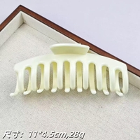  عکس2 کلیپس سیلیکونی نشکن